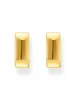 Thomas Sabo Hoop Earrings CR743-413-39 Creole Produktbild-Vorschau 2