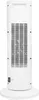 Tristar KA-5088 Keramik-Turmheizlüfter, Elektrischer Produktbild-Vorschau 6