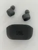 WAVE 100 TWS schwarz In-Ear Kopfhörer Produktbild-Vorschau 20