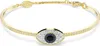 Swarovski Symbolica Armreif 5696467-h Damenarmband, Produktbild-Vorschau 1