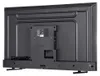 43PUS7000 (108 cm (43 Zoll), schwarz, UltraHD/4K,Tripple Produktbild-Vorschau 12