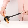 Brabantia 250668, 70 mm, 45 mm, 355 mm, 1 kusov Náhľad obrázku produktu 8