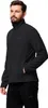 Jack Wolfskin Taunus Fz M Black Black Xl Produktbild-Vorschau 2