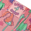 Lousy Livin Boxershorts "Dinos" Pink S Produktbild-Vorschau 3