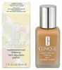 Clinique Superbalanced Makeup, Flasche, Creme, Mischhaut, Produktbild-Vorschau 4