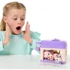 Moose Toys Little Live Pets Mama Surprise, Tier, 5 Jahr(e), Produktbild-Vorschau 7