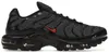 Nike Air Max Plus Czarne 43 Podgląd zdjęcia produktu 6