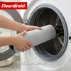 Floordirekt Schmutzfangmatte Circa, waschbare Fußmatte für Produktbild-Vorschau 8