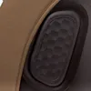 4Baby Enzo-Fix Mokka 40-150 cm 360° i-Size autosedačka Náhľad obrázku produktu 10