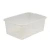 keeeper Wännchen 30 x 20 cm  30 x 20 x 11 cm, 4,5 L Produktbild-Vorschau 5