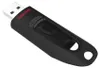 SanDisk Ultra - Unità flash USB - 512 GB - USB 3.0 Anteprima dell’immagine prodotto 10