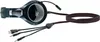 SCHWAIGER -GH50- Gaming Headset Over-Ear, mit eingebautem Produktbild-Vorschau 6