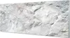 Glasbilder 125x50 Wandkunst Stein Beton Abstraktion Produktbild-Vorschau 1