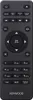 Wieża Kenwood CR-ST700SCD-S CD USB 43W LCD DAB FM Bluetooth Podgląd zdjęcia produktu 6