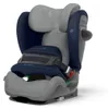 Cybex Sommerbezug Pallas G - Solution G Grey Produktbild-Vorschau 1
