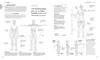 Krafttraining - Die Anatomie verstehen Produktbild-Vorschau 6