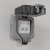 S/CONN 08-10102, Acrylnitril-Butadien-Styrol (ABS), Produktbild-Vorschau 4