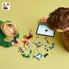LEGO® │ Disney und Pixar 43264 Toy Story Festlicher Zug und Produktbild-Vorschau 5