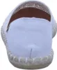 Verbenas Carmen Lato/Serraje 0300580102 (36/blanco) Produktbild-Vorschau 4