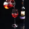 calice da 300 ml Calici da vino Shark per bevande fredde Anteprima dell’immagine prodotto 5