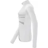 Erima Racing Longsleeve New White - 38 Produktbild-Vorschau 3