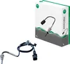 NTK 97873 Abgastemperatursensor für OPEL Meriva B (S10) Produktbild-Vorschau 2