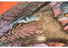 Puzzle Jednorožec, Londji Náhľad obrázku produktu 11