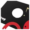 KREG PRS4038 Piastra inserto per tavola di fresatura 298 x Anteprima dell’immagine prodotto 3