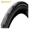 Continental Grand Prix 5000 S TR 700x30c (30-622) faltbar Produktbild-Vorschau 4
