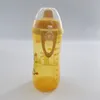 Kubek niekapek NUK Kiddy Cup z motywem lwa - wolny od  i Podgląd zdjęcia produktu 11