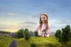 Schleich Horse Club Sofia & Blossom Podgląd zdjęcia produktu 8