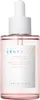 SKIN1004 Madagascar Centella Poremizing Fresh Ampoule 100ml Produktbild-Vorschau 13