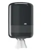 TORK Innenabrollungsspender Elevation - 239 mm - 227 mm - Náhľad obrázku produktu 5