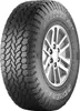 General Tyre Grabber At3 235/70R16 110S Lrd Fr Owl Podgląd zdjęcia produktu 2