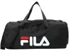 Fila - Borsa da viaggio "Fuxin", palestra MR1982 (taglia Anteprima dell’immagine prodotto 1
