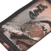 Anekke porte-monnaie Dreamverse Wings Large Wallet Voir les images du produit 14