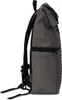 Bench. Laptoprucksack Rucksack mit Laptopfach Hydro Produktbild-Vorschau 2
