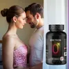 Eretron Aktiv Produktbild-Vorschau 5