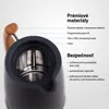 Lauben Electric Kettle 17GR Náhľad obrázku produktu 5