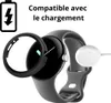 Housse pour Google Pixel Watch 3 / Watch 2 / Watch - 41mm - Voir les images du produit 5