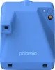 Polaroid Now Gen 3 MoMa Edition, Modrá, 40 mm, Auto, USB Anteprima dell’immagine prodotto 6