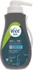 Veet Men Krem do depilacji Żel Piel Sensible 400ml Podgląd zdjęcia produktu 4
