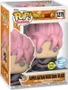 POP Figur Dragon Ball Super - Super Saiyan Rose Goku Produktbild-Vorschau 1