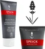 Speick 380, Lotion, Männer, Feuchtigkeitsspendend, normale Produktbild-Vorschau 4