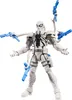 Marvel Legends Series Magic: The Gathering Agent Náhľad obrázku produktu 8