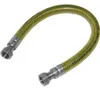 TUYAU FLEXIBLE POUR GAZ 300 cm Voir les images du produit 1