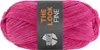 Lana Grossa - The Look Fine 0108 fuchsia Produktbild-Vorschau 1