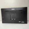 61cm/24" (1920x1080) AOC 24P2Q 16:9 4ms HDMI DVI VGA Produktbild-Vorschau 25