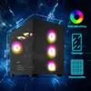 Erazer Tank X10e – Intel Core i7-14700, 32 GB RAM, 1 TB Produktbild-Vorschau 5