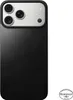 Funda de cuero Nomad para iPhone 17 Pro Max, compatible con Vista previa de la imagen del producto 10